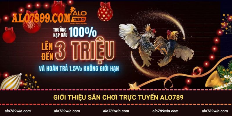 Tận dụng nhanh các lợi thế có sẵn