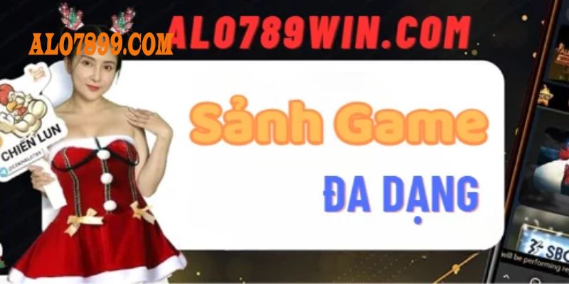 Anh em an tâm về thông tin người dùng