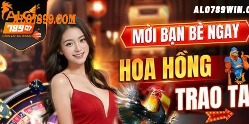 Thời gian nạp và rút tiền nhanh gọn