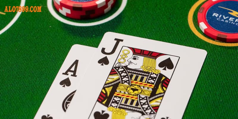 Nắm chắc luật chơi Baccarat là gì