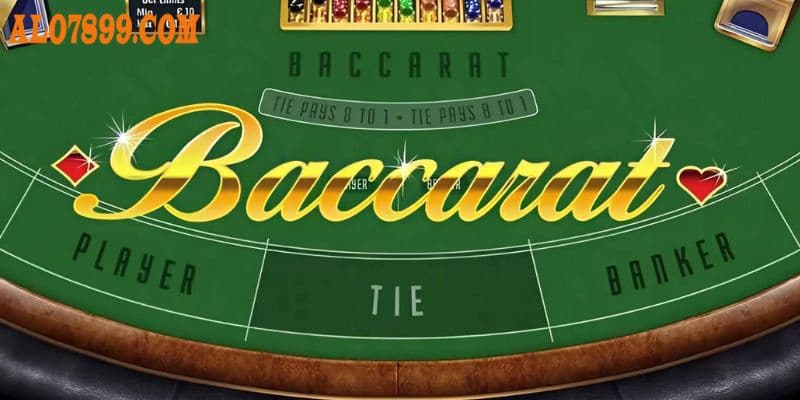 Nắm được tỷ lệ thắng chính xác