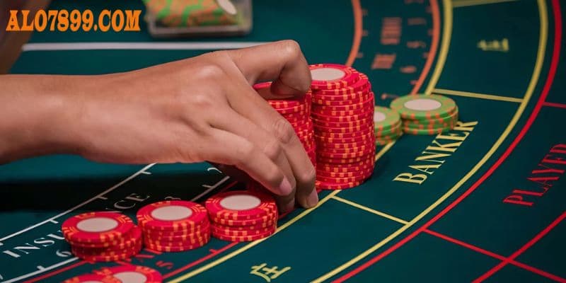 Cơ sở cho các quyết định