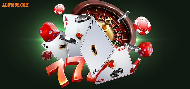 An toàn tuyệt đối