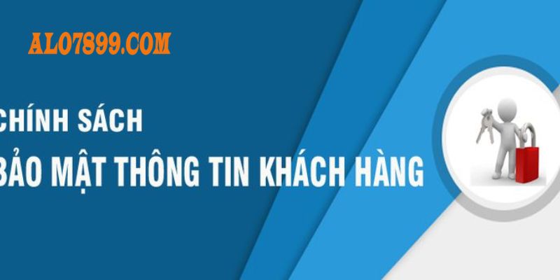 Vậy chính sách bảo mật là gì?