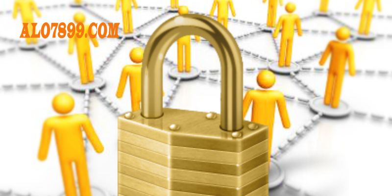 Tham khảo các lĩnh vực được áp dụng chính sách