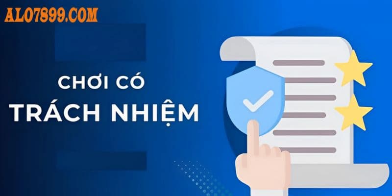 Cách xử lý của nền tảng với người chơi vi phạm