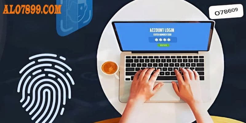 Bảo mật dữ liệu và giao dịch