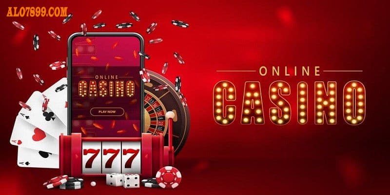 Những ưu điểm khi chơi game bài tại Alo789