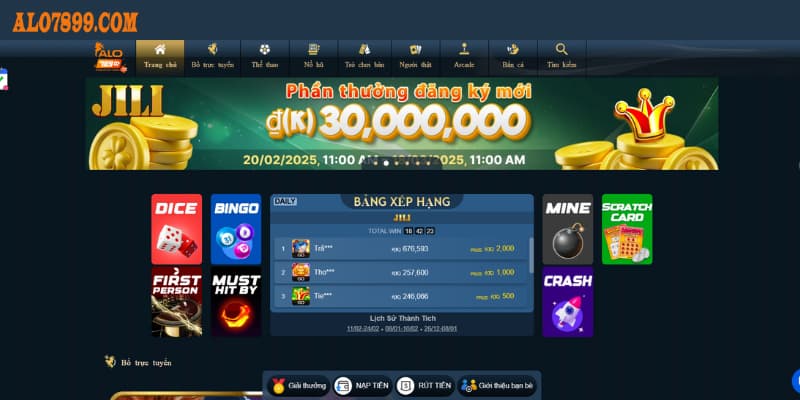 Lý do nên tìm hiểu các đánh giá Alo789