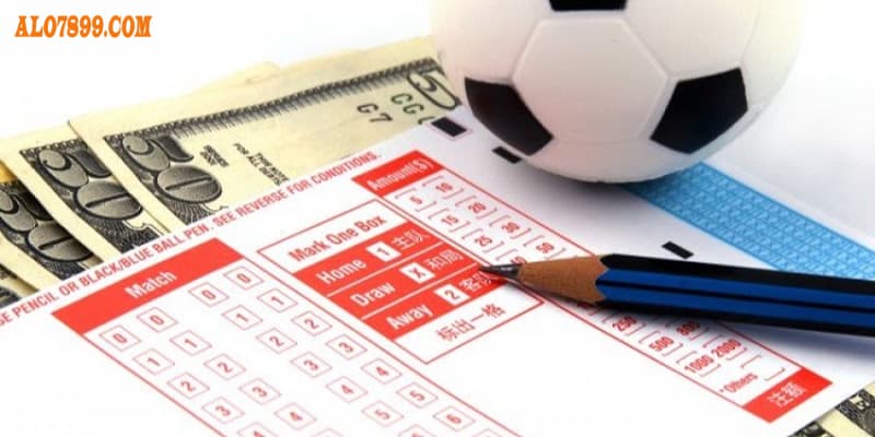 Sự đánh giá Alo789 từ người chơi có uy tín không?