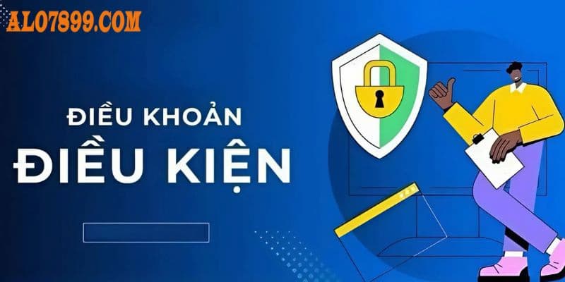Hậu quả của việc không nắm rõ điều khoản điều kiện