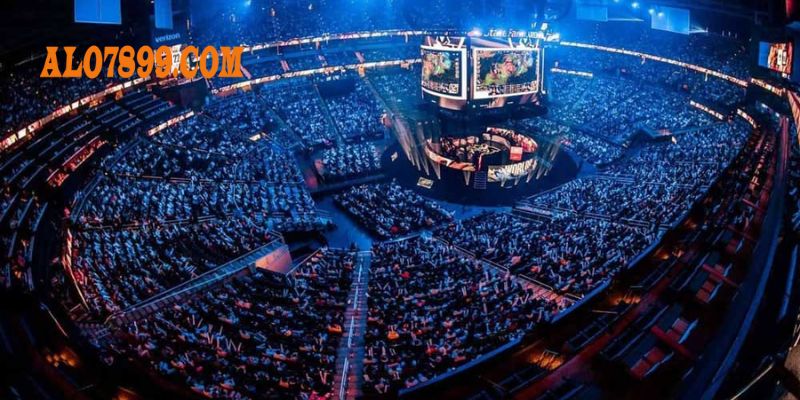 Hạn chế bỏ lỡ khuyến mãi và ưu đãi