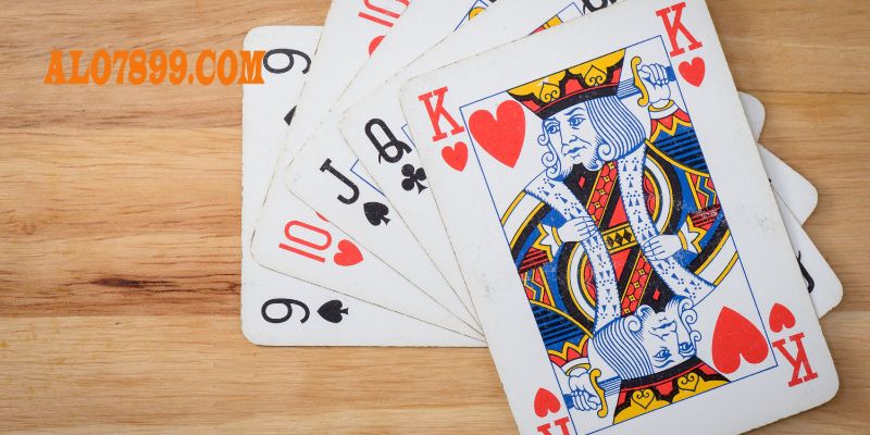 Tìm hiểu nhanh các lợi thế vượt trội