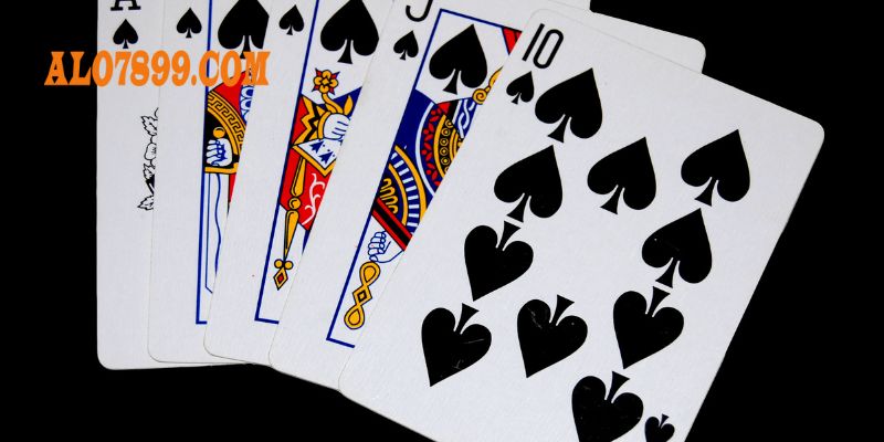 Cảm giác an toàn được đưa lên hàng đầu