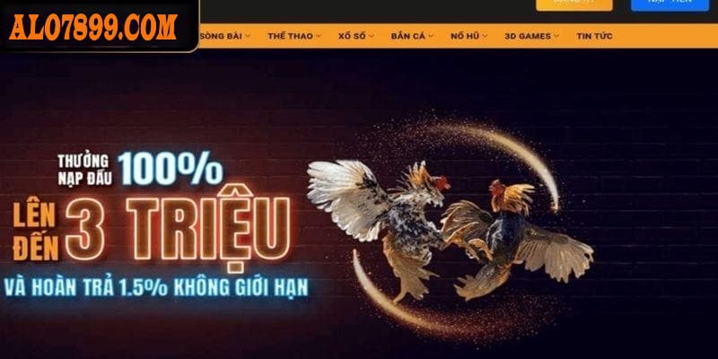 Tăng cơ hội trúng thưởng