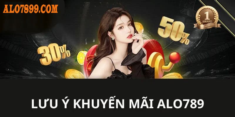 Một vài lưu ý cần biết khi nhận khuyến mãi