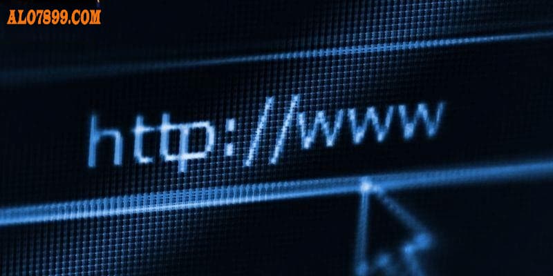 Alo789 luôn được nhiều người chơi tin tưởng