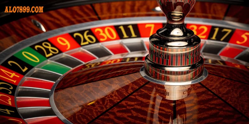 Lựa chọn cược dễ thắng cho người mới bắt đầu