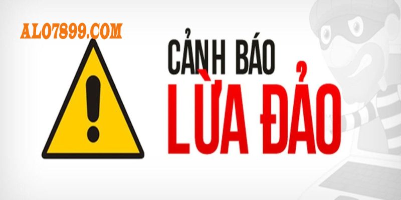 Điều gì khiến xuất hiện tin đồn sai sự thật