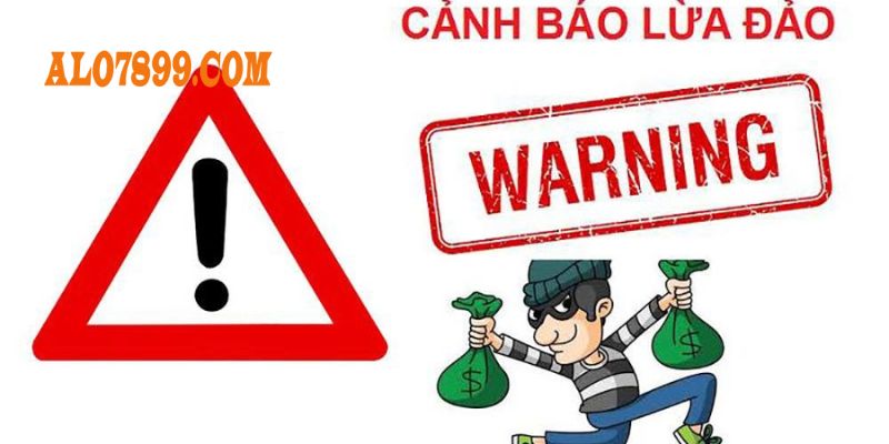 Hành vi chơi xấu của đối thủ