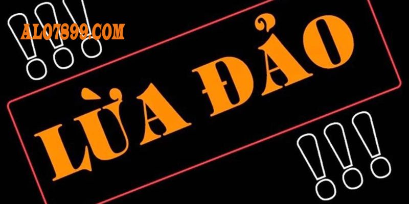 Gây ảnh hưởng mạnh đến các người chơi