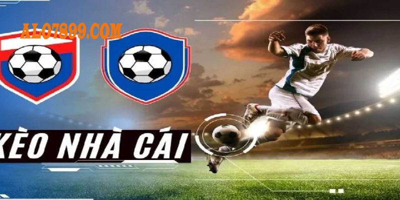 Khám phá nhanh cách tải app hiệu quả