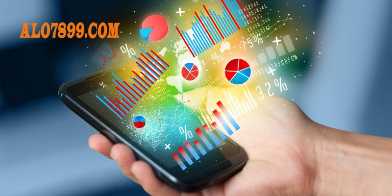 Người dùng Android thực hiện thao dễ dàng