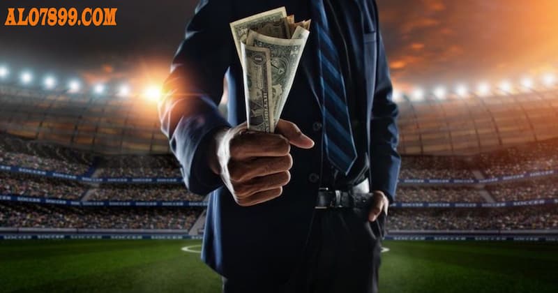 Trả thưởng tốc độ