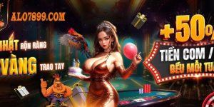 Nhà cái uy tín bậc nhất thị trường