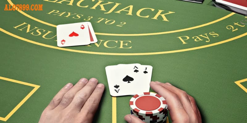 Tìm hiểu thông tin khái niệm Baccarat là gì?
