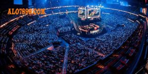 Hạn chế bỏ lỡ khuyến mãi và ưu đãi