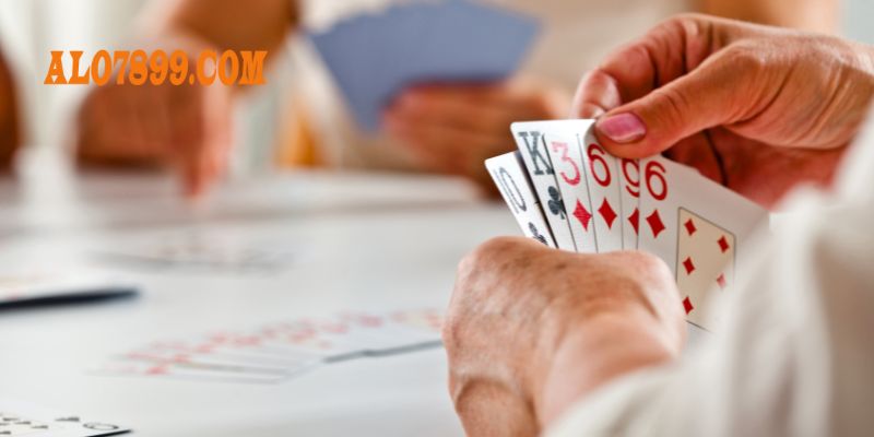 Thời gian xử lý nhanh chóng