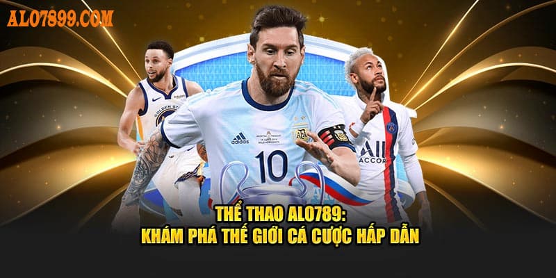 Giao diện dễ sử dụng