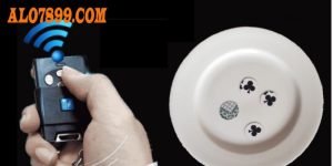 Cách thức nhận biết xóc đĩa bịp chuẩn xác